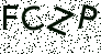 点击图片