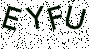 点击图片