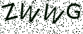 点击图片