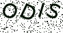 点击图片