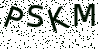 点击图片
