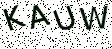 点击图片