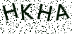 点击图片