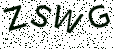 点击图片