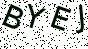 点击图片