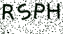 点击图片