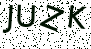 点击图片