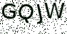 点击图片