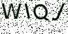 点击图片