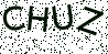 点击图片