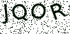点击图片