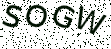 点击图片