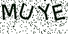 点击图片