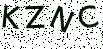 点击图片