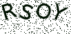 点击图片