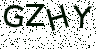 点击图片