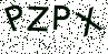 点击图片
