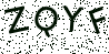 点击图片