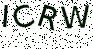 点击图片