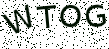 点击图片