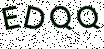 点击图片