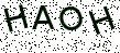 点击图片