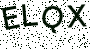 点击图片