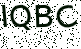 点击图片