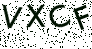 点击图片
