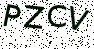 点击图片
