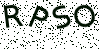 点击图片