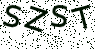 点击图片