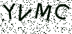 点击图片