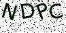 点击图片