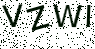点击图片