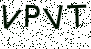 点击图片