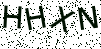 点击图片