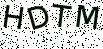 点击图片