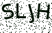 点击图片