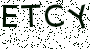 点击图片