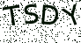 点击图片