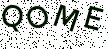 点击图片