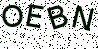 点击图片