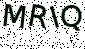 点击图片