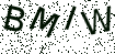 点击图片