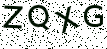 点击图片