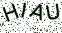 点击图片