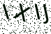 点击图片