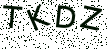 点击图片