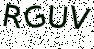 点击图片